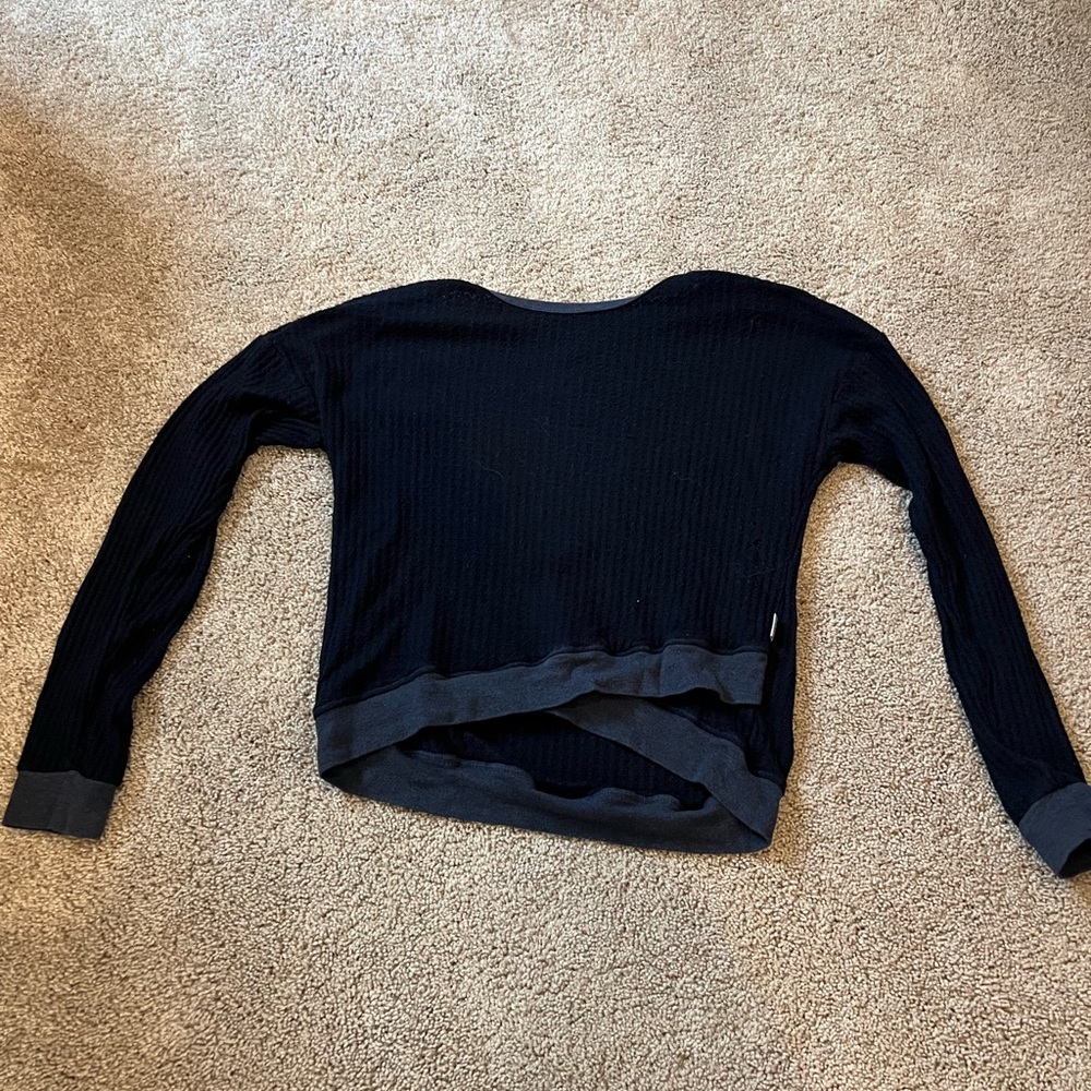 t2 love long sleeve